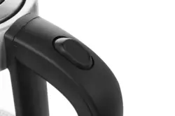 چای ساز هانوور مدل 1006