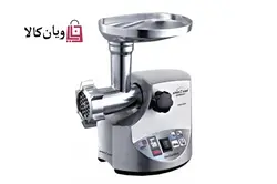 چرخ گوشت سون استار مدل 7SMG-1522
