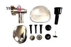 چرخ گوشت سون استار مدل 7SMG-1522