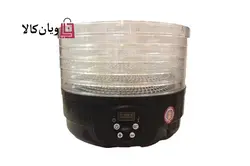 میوه و سبزی خشک کن مایر مدل MR-6969