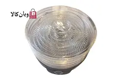 میوه و سبزی خشک کن مایر مدل MR-6969
