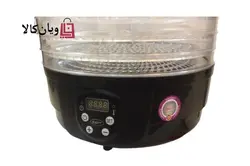 میوه و سبزی خشک کن مایر مدل MR-6969