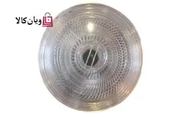 میوه و سبزی خشک کن مایر مدل MR-6969