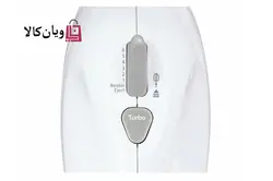 همزن کاسه دار کنوود مدل HM430