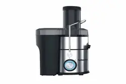 آبمیوه گیر ۴ کاره تیلیونکس مدل tje3730