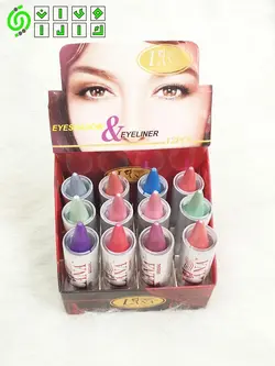 سایه مدادی پیچی لانا