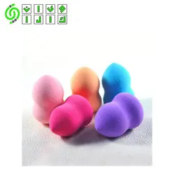 پد تخم مرغی morphe