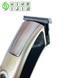 ماشین اصلاح و خط زن فیلیپس PHILIPS مدل QT 1011