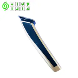 ماشین اصلاح و خط زن فیلیپس PHILIPS مدل QT 1011