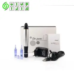 دکتر پن مدل A1C اولتیما Dr.Pen Ultima A1C