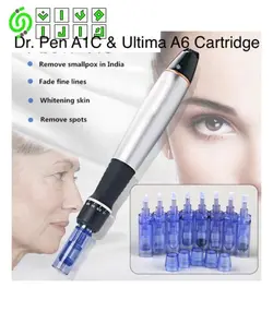 دکتر پن مدل A1C اولتیما Dr.Pen Ultima A1C