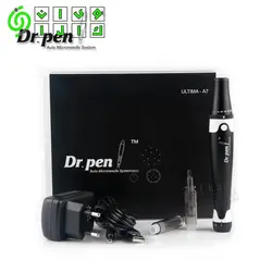 دستگاه میکرونیدلینگ دکتر پن DR.PEN ULTIMA- A7