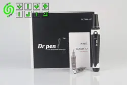 دستگاه میکرونیدلینگ دکتر پن DR.PEN ULTIMA- A7