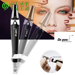 دستگاه میکرونیدلینگ دکتر پن DR.PEN ULTIMA- A7