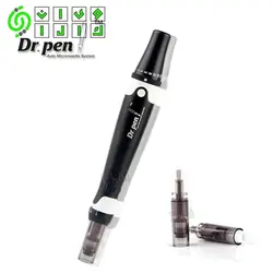 دستگاه میکرونیدلینگ دکتر پن DR.PEN ULTIMA- A7