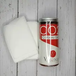 ژل کربوکسی تراپی ویونسا 500 میلی لیتر