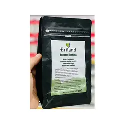 ماسک کلاژن دور چشم ارفلند مدل جلبک دریایی 200 گرم