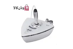 دستگاه دو هندپیس جوانسازی RF مدل Star