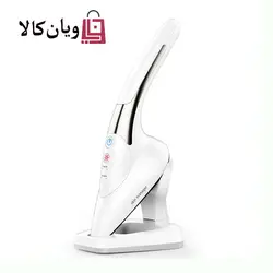 دستگاه لیفتینگ و اتو پوست Skin Massager