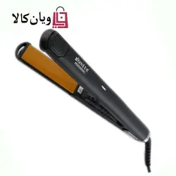 اتو مو حرفه ای بونیتا Professional مدل 2022