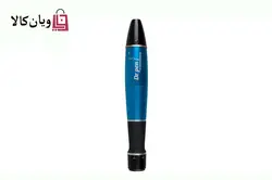 دستگاه میکرونیدلینگ دکتر پن Dr.pen Ultima A1W