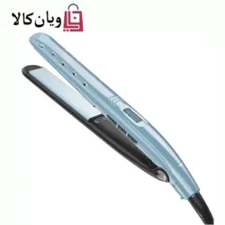 اتو مو رمینگتون مدل S7300