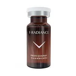 کوکتل ضد لک فیوژن رادیانس F-RADIANCE