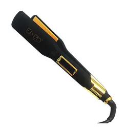 اتو مو حرفه ای Enzo مدل EN-9920A