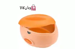 دستگاه پارافین تراپی 4 لیتری