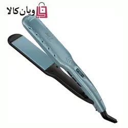 اتو مو رمینگتون مدل S7600H