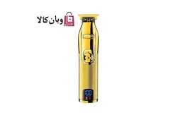 ماشین اصلاح وی جی آر VGR مدل V-900