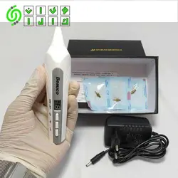 دستگاه پلاسما زیکن حذف خال و تتو BEAUCO PLASMA PEN