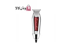 خط زن حرفه ای وال 5 ستاره دیتایلر مدل WAHL 5 STAR 8081