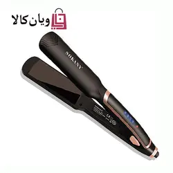 اتو مو کراتینه سوکانی مدل SOKANI 390