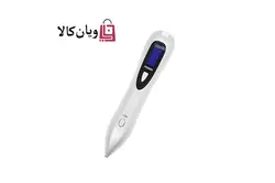 دستگاه لیزر بیوتی پن 9 قدرته دیجیتالی Beauty Pen