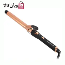 اتو مو فر کننده رمینگتون RE-2071