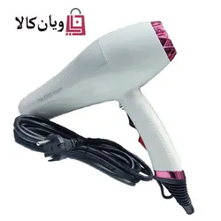 سشوار 7000 وات فیلیپس مدل PH-5036