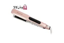 اتو مو بخاردار رمیلنگتون REMILNGTON مدل RE-2078