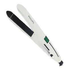 اتو‌ موی کراتینه فیلیپس ۹۵۰ درجه مدل PH-3030