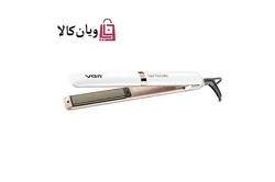 اتو مو حرفه ای وی جی آر VGR مدل V-522