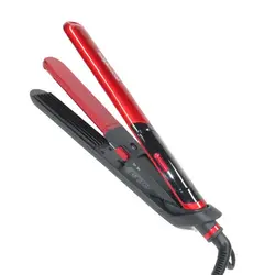 اتومو دوکاره بابیلیس مدل ST-9227