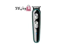 ماشین اصلاح وی جی آر VGR مدل V-055