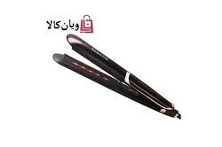 اتو مو رمیلنگتون REMILNGTON مدل RE-2079