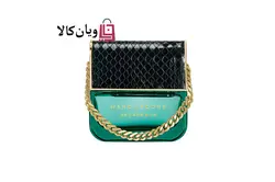 ادو پرفیوم زنانه مارک جکوبس مدل Decadence حجم 100 میلی لیتر