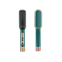 دستگاه جادویی دوکاره موی سر سوکانی (اصلی) SOKANY