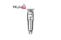 ماشین اصلاح خط زن VGR مدل VGR-071