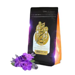 ماسک پودری لاتکسی اسطوخودوس لکسینا LEXINA حجم 250 گرم