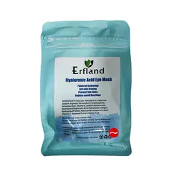 ماسک کلاژن دور چشم ارفلند هیالورونیک اسید 200 گرم