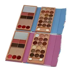 پالت سایه چند منظوره آنالیدی