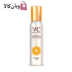 تونر ویتامین سی بیوآکوا ‍۱۵۰ میل